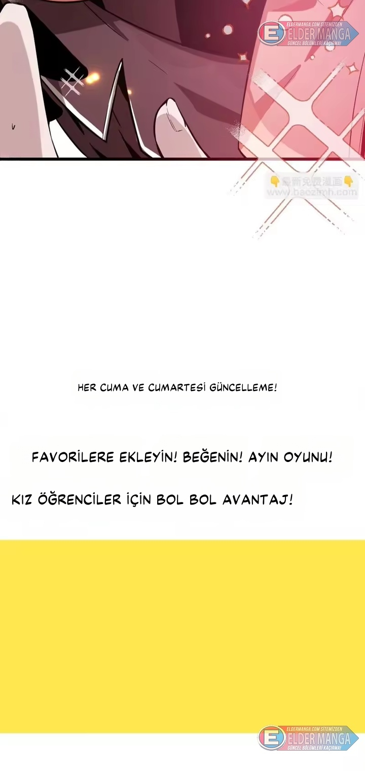 Başkaları Seviye Atlıyor, Ben Kültivasyon Yapıyorum Bölüm 60 - Sayfa 34