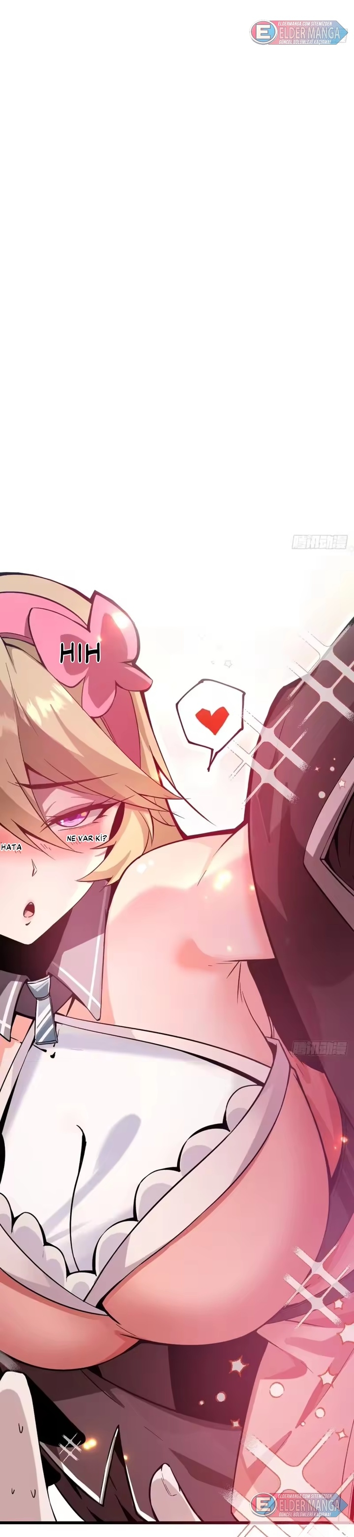 Başkaları Seviye Atlıyor, Ben Kültivasyon Yapıyorum SON BÖLÜMÜ OKUMAYA GİT - Sayfa 22