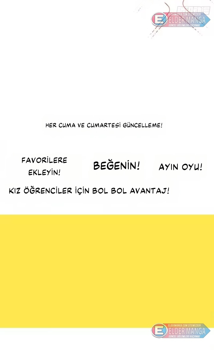 Başkaları Seviye Atlıyor, Ben Kültivasyon Yapıyorum SON BÖLÜMÜ OKUMAYA GİT - Sayfa 23