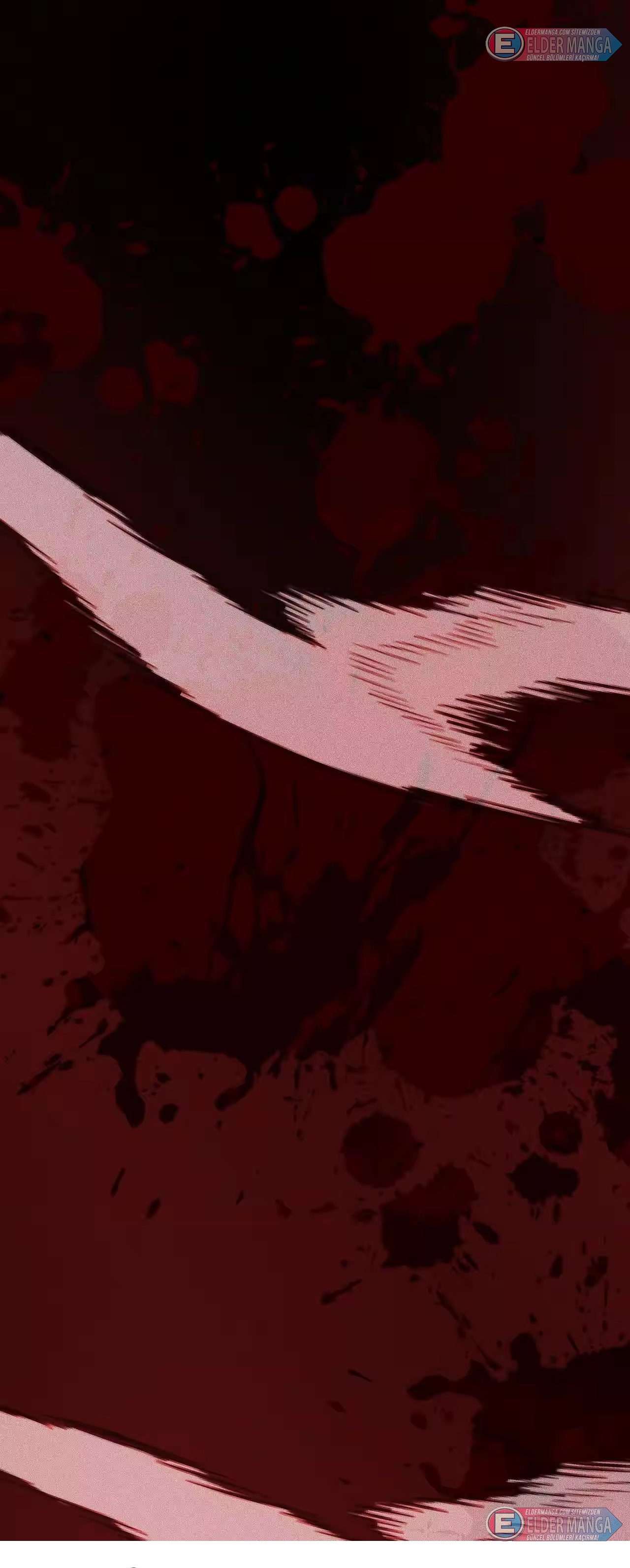 Kıyamet Sonrası: Kadın Mürit İmparatorluğum! Bölüm 29 - Sayfa 32