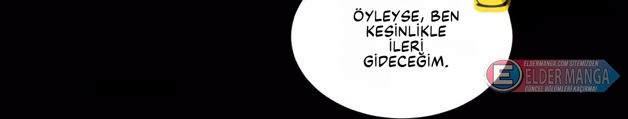 Kıyamet Sonrası: Kadın Mürit İmparatorluğum! Bölüm 32 - Sayfa 13