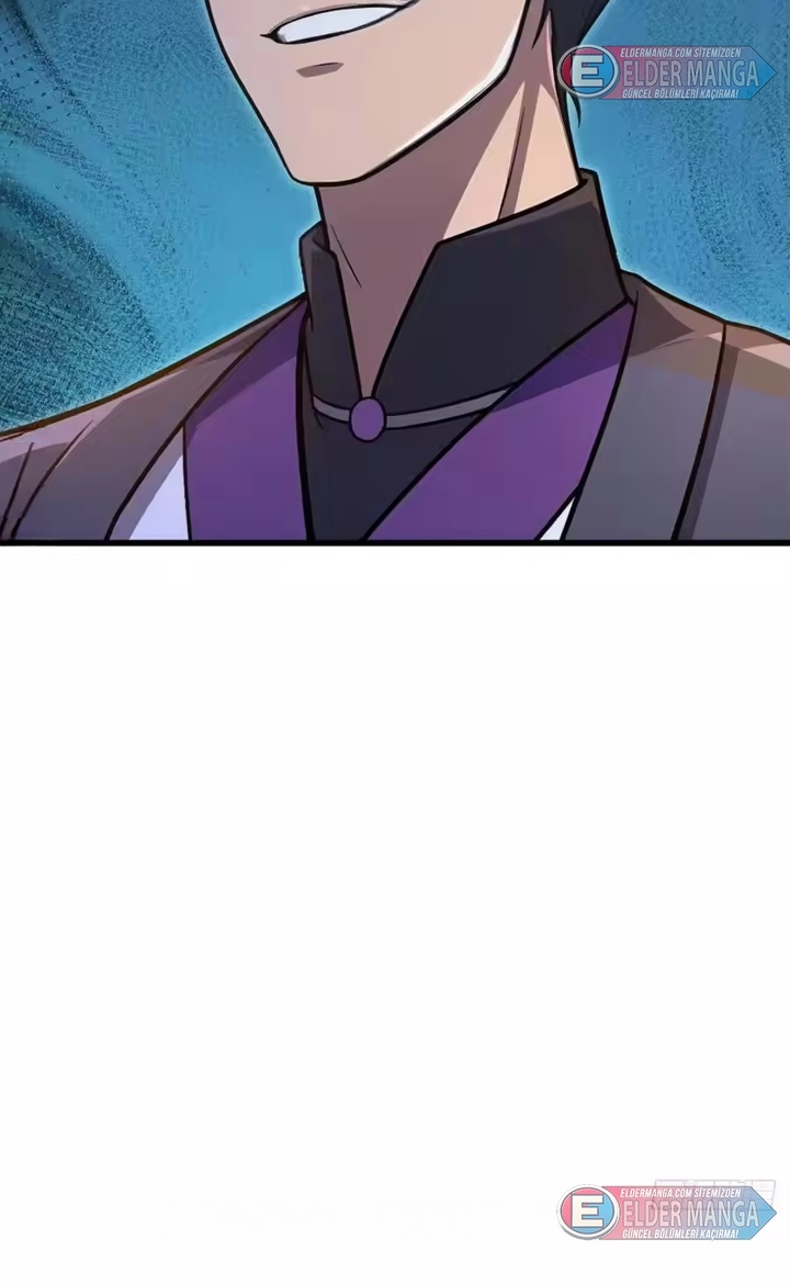 Kötü Adam Bir Gün Daha Yaşamak İstiyor Bölüm 36 - Sayfa 25