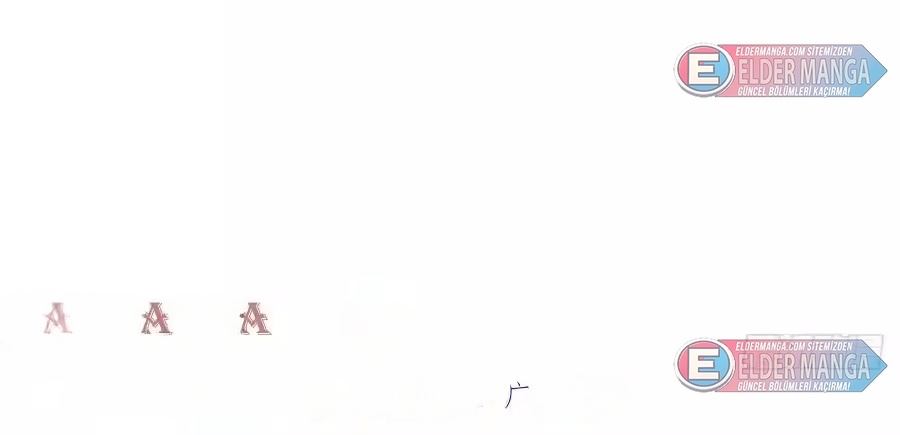 Kötü Adam Bir Gün Daha Yaşamak İstiyor Bölüm 20 - Sayfa 22