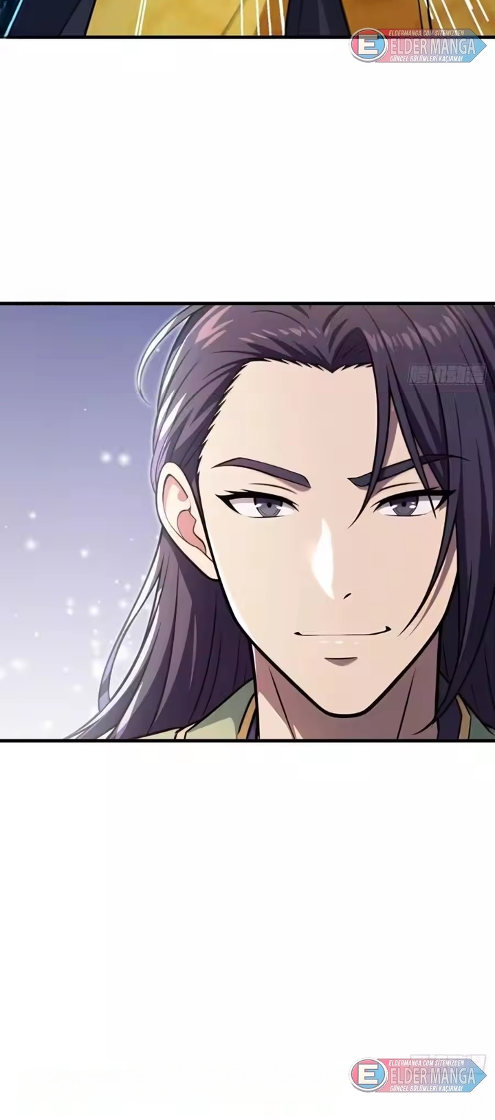 Kötü Adam Bir Gün Daha Yaşamak İstiyor Bölüm 41 - Sayfa 22