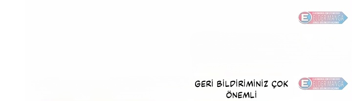 Kötü Adam Bir Gün Daha Yaşamak İstiyor Bölüm 32 - Sayfa 15