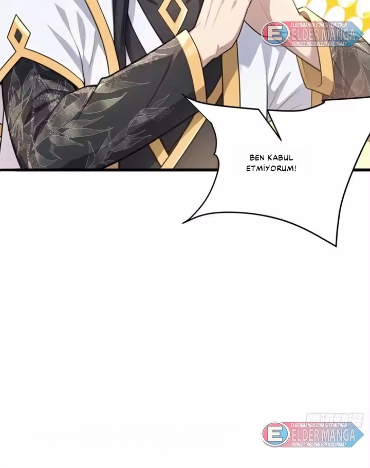 Kötü Adam Bir Gün Daha Yaşamak İstiyor Bölüm 40 - Sayfa 18