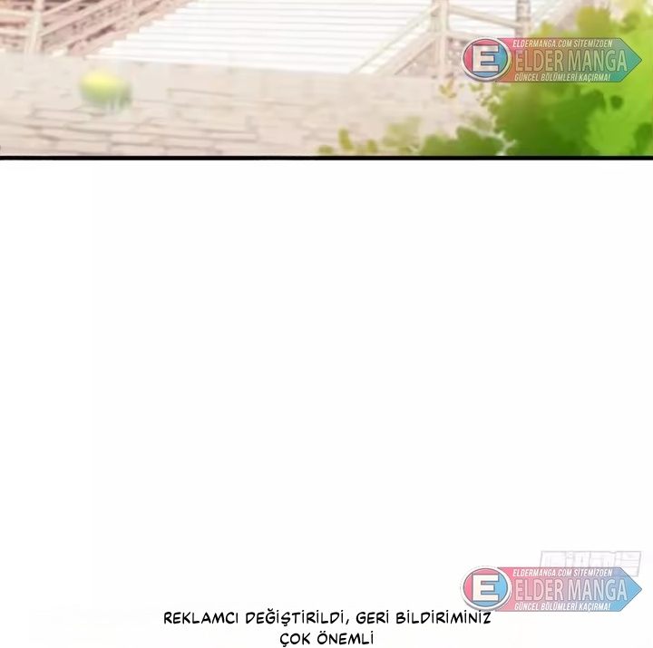 Kötü Adam Bir Gün Daha Yaşamak İstiyor Bölüm 33 - Sayfa 16