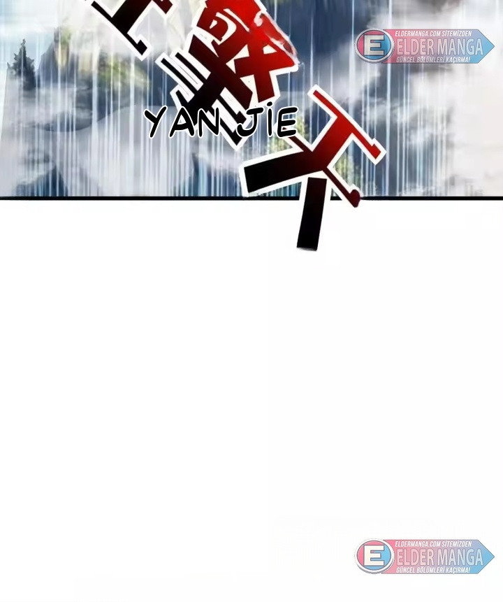 Kötü Adam Bir Gün Daha Yaşamak İstiyor Bölüm 37 - Sayfa 25