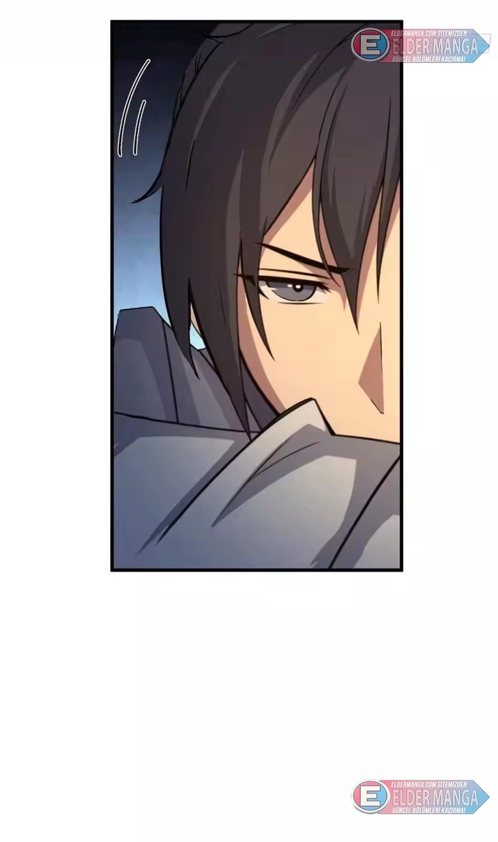 Kötü Adam Bir Gün Daha Yaşamak İstiyor SON BÖLÜMÜ OKUMAYA GİT - Sayfa 20