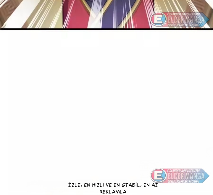 Kötü Adam Bir Gün Daha Yaşamak İstiyor Bölüm 39 - Sayfa 22