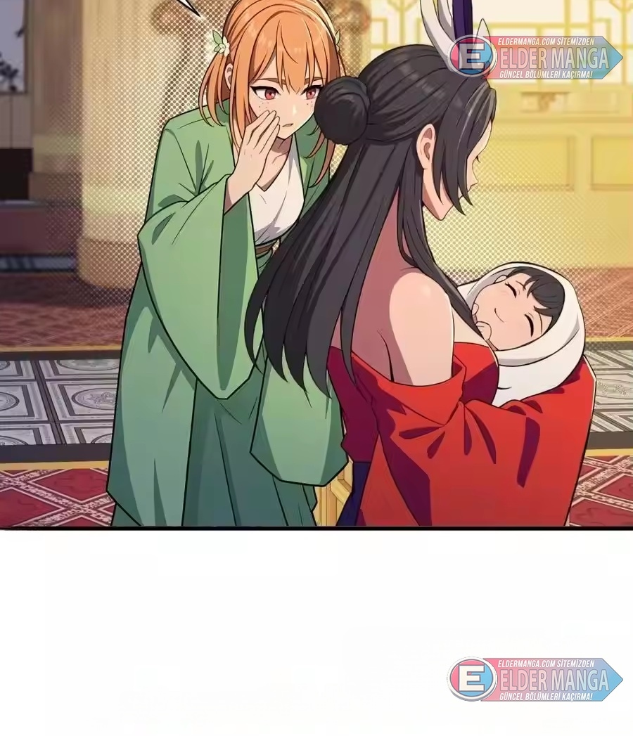 Kötü Adam Bir Gün Daha Yaşamak İstiyor Bölüm 30 - Sayfa 15