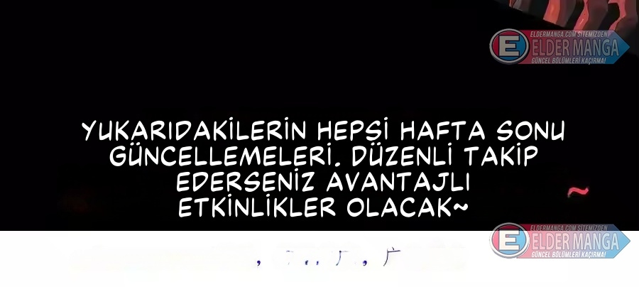 Oyunun En Büyük Düşmanı! Bölüm 26 - Sayfa 27