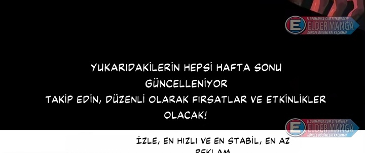 Oyunun En Büyük Düşmanı! SON BÖLÜMÜ OKUMAYA GİT - Sayfa 28
