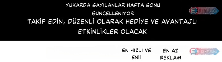 Oyunun En Büyük Düşmanı! Bölüm 59 - Sayfa 27