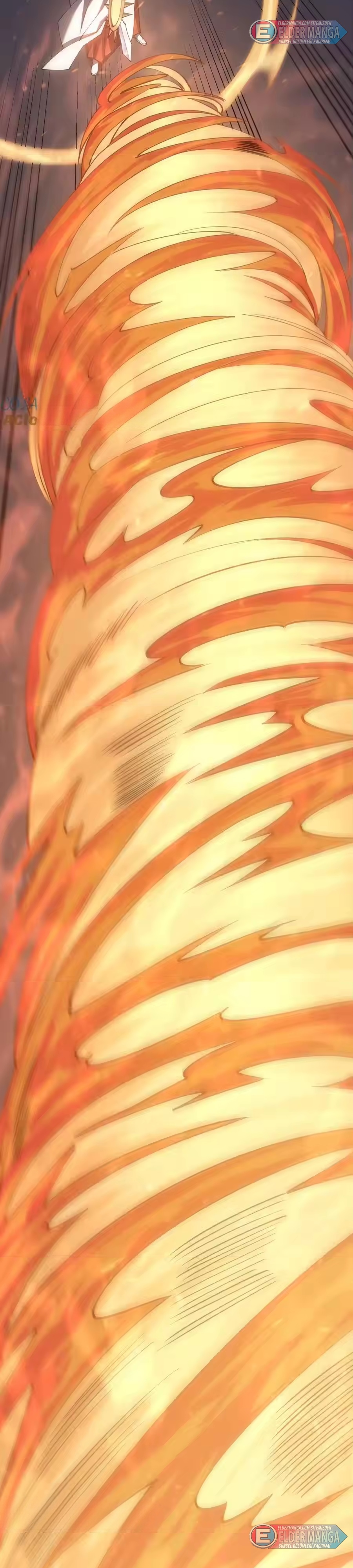 Oyunun En Büyük Düşmanı! Bölüm 29 - Sayfa 26