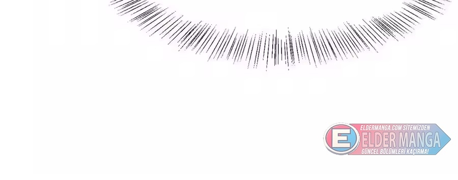 Oyunun En Büyük Düşmanı! Bölüm 31 - Sayfa 20