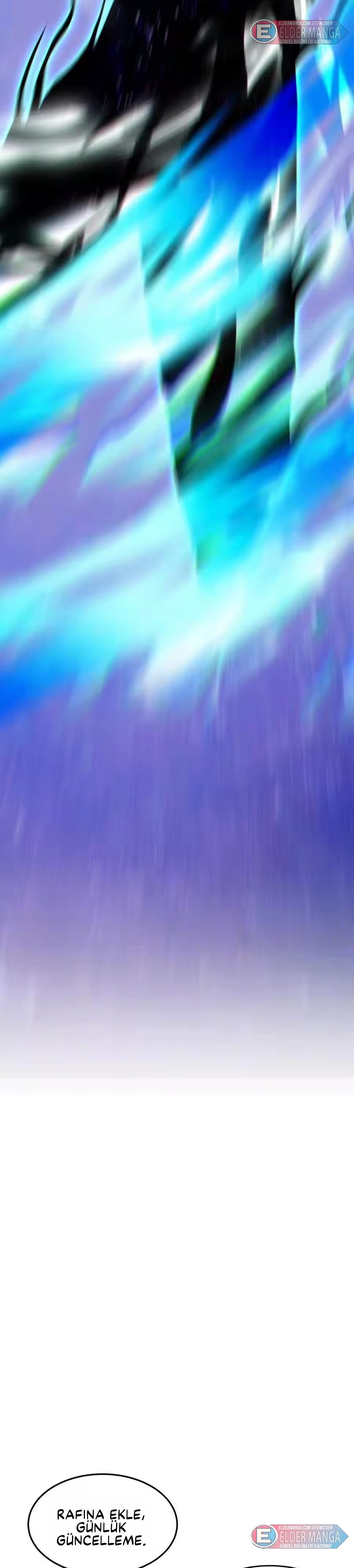 Tanrıları Öldürerek Seviye Atlama! Bölüm 24 - Sayfa 15