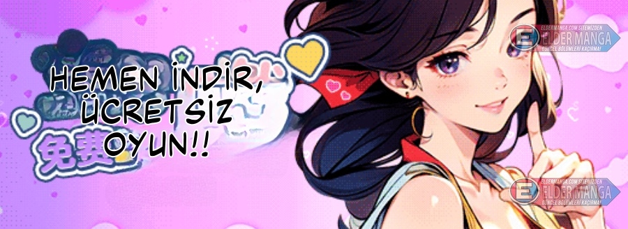 Tanrıları Öldürerek Seviye Atlama! Bölüm 14 - Sayfa 17