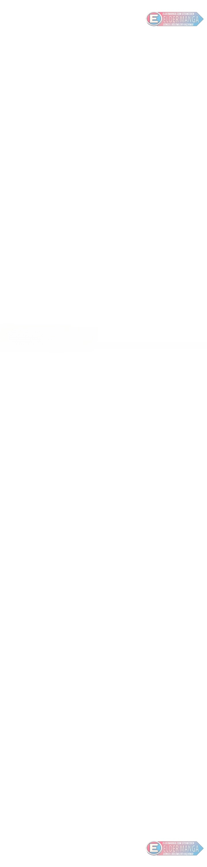 Tanrıları Öldürerek Seviye Atlama! Bölüm 45 - Sayfa 11