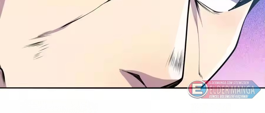 Tanrıları Öldürerek Seviye Atlama! Bölüm 30 - Sayfa 11