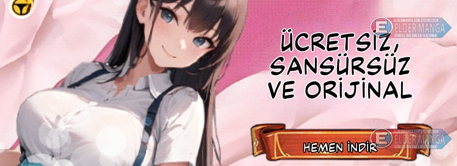 Tanrıları Öldürerek Seviye Atlama! Bölüm 11 - Sayfa 19