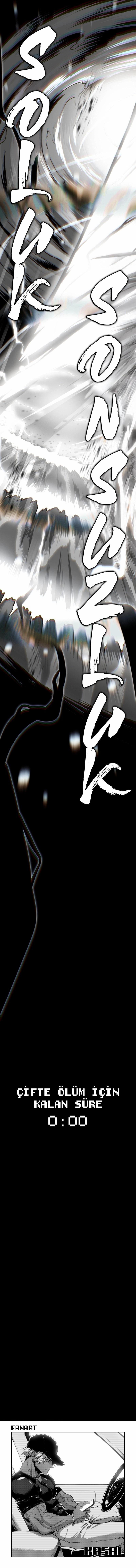 Çifte Ölüm Bölüm 15 - Sayfa 10