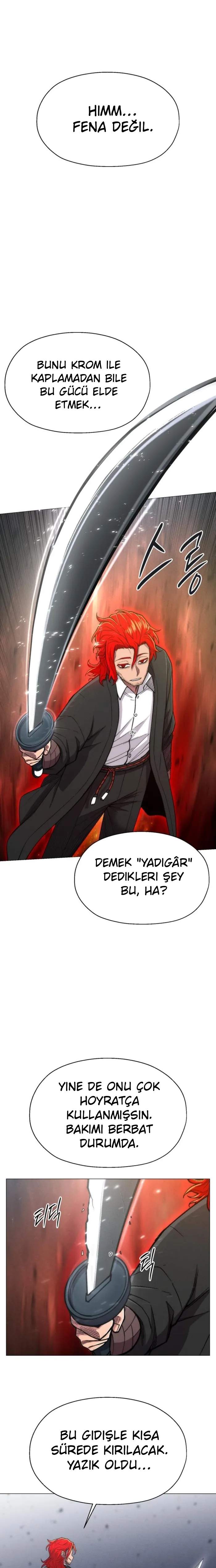 Renk Ustası SON BÖLÜMÜ OKUMAYA GİT - Sayfa 6