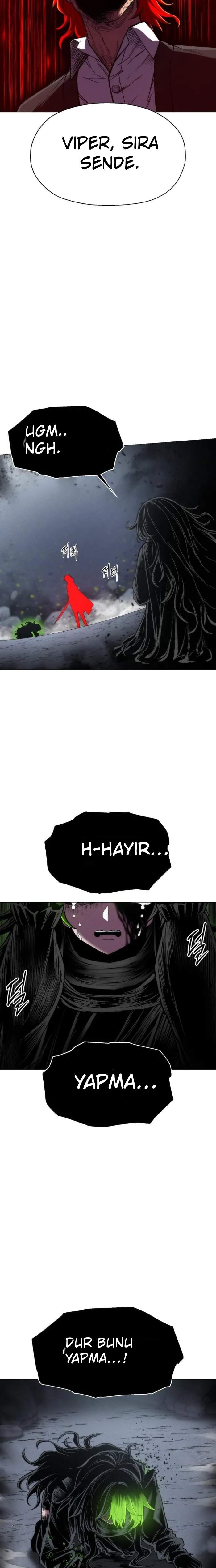 Renk Ustası SON BÖLÜMÜ OKUMAYA GİT - Sayfa 7
