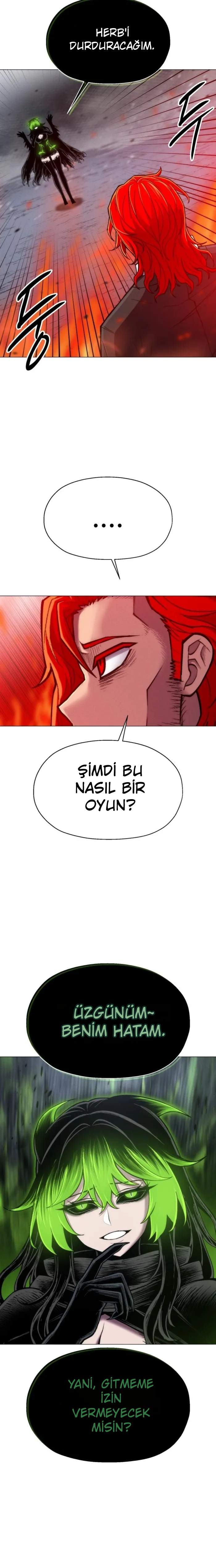 Renk Ustası SON BÖLÜMÜ OKUMAYA GİT - Sayfa 21
