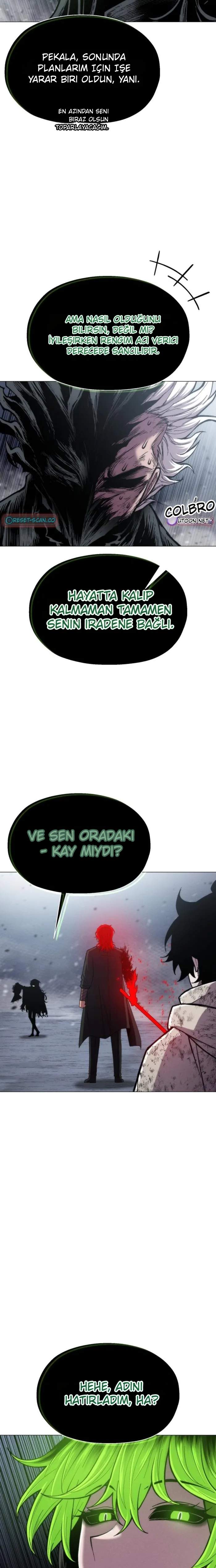 Renk Ustası SON BÖLÜMÜ OKUMAYA GİT - Sayfa 24