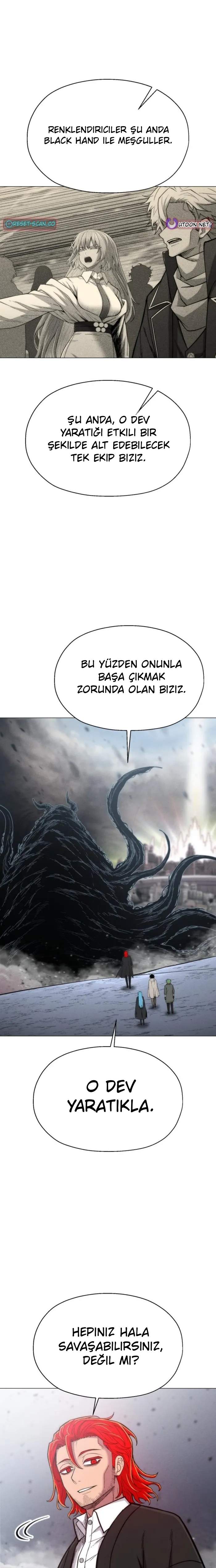 Renk Ustası SON BÖLÜMÜ OKUMAYA GİT - Sayfa 28