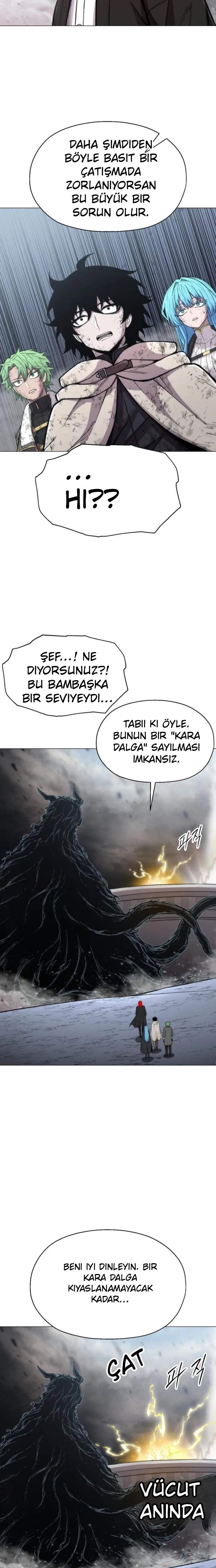 Renk Ustası SON BÖLÜMÜ OKUMAYA GİT - Sayfa 29