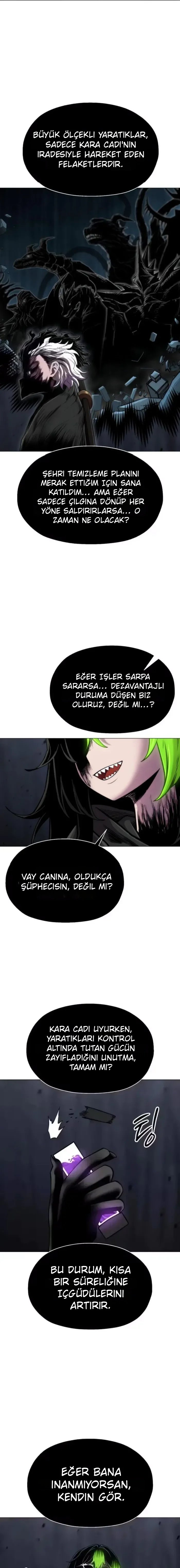 Renk Ustası Bölüm 27 - Sayfa 5