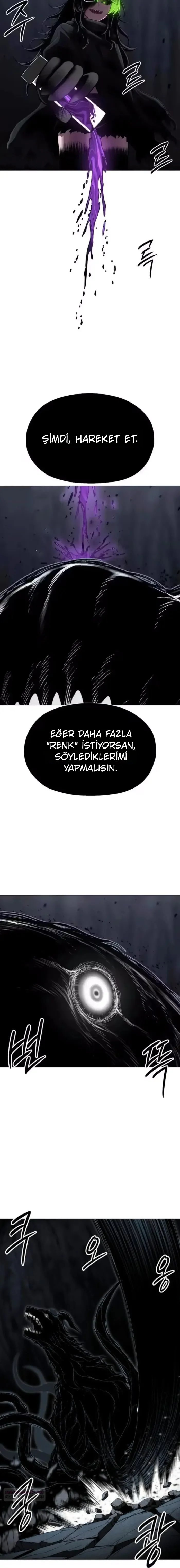 Renk Ustası Bölüm 27 - Sayfa 6