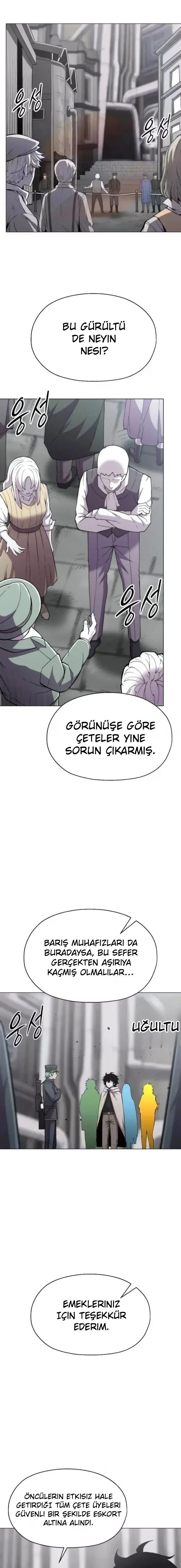 Renk Ustası Bölüm 27 - Sayfa 8