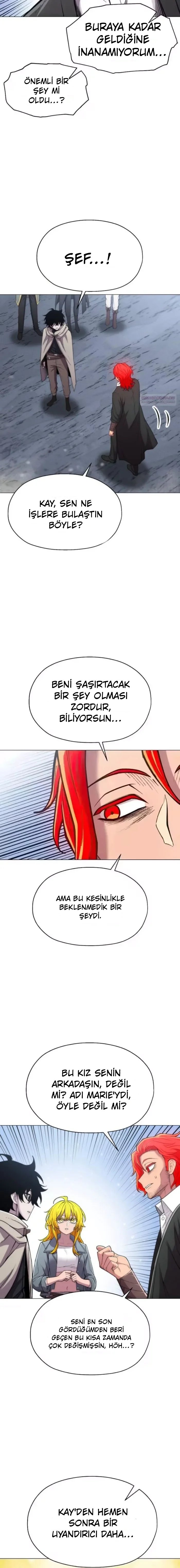 Renk Ustası Bölüm 27 - Sayfa 10