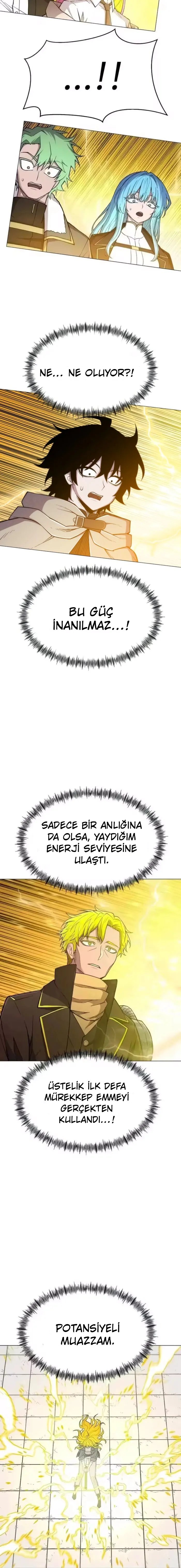 Renk Ustası Bölüm 27 - Sayfa 24