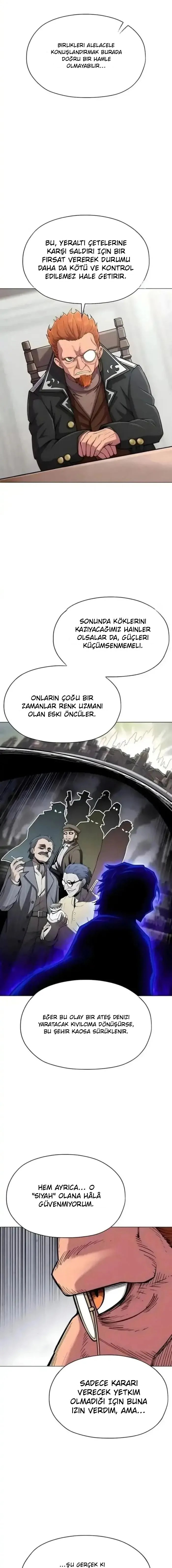 Renk Ustası Bölüm 22 - Sayfa 3