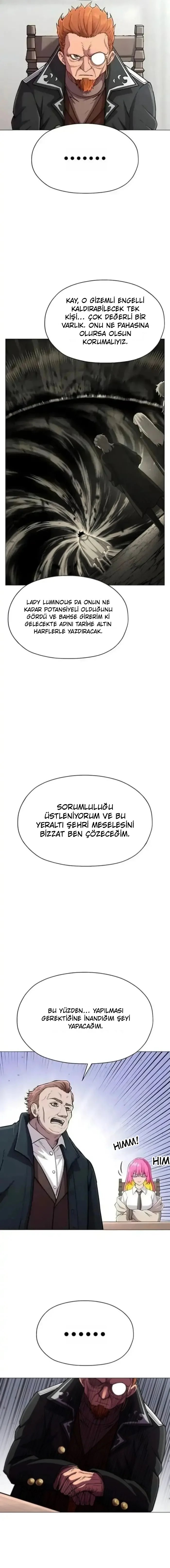 Renk Ustası Bölüm 22 - Sayfa 5