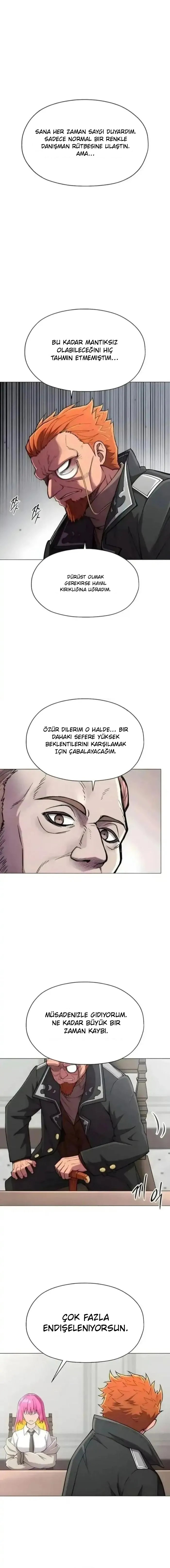 Renk Ustası Bölüm 22 - Sayfa 6