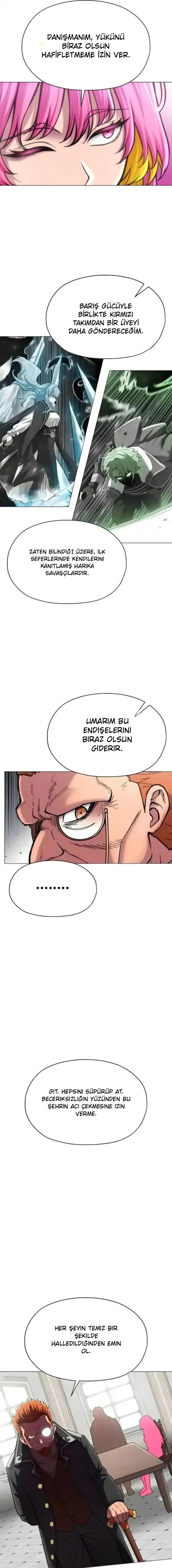 Renk Ustası Bölüm 22 - Sayfa 7