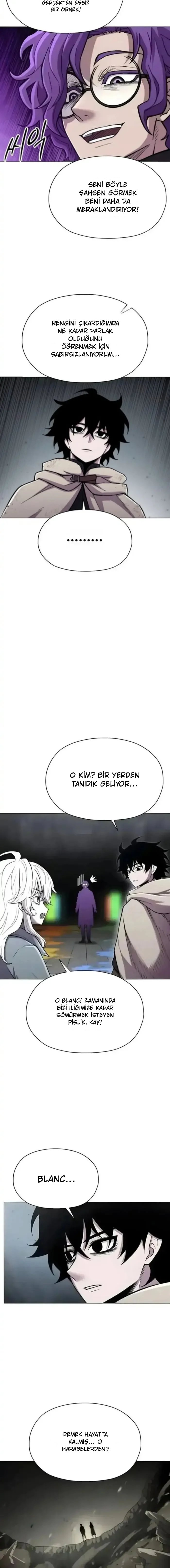 Renk Ustası Bölüm 22 - Sayfa 14