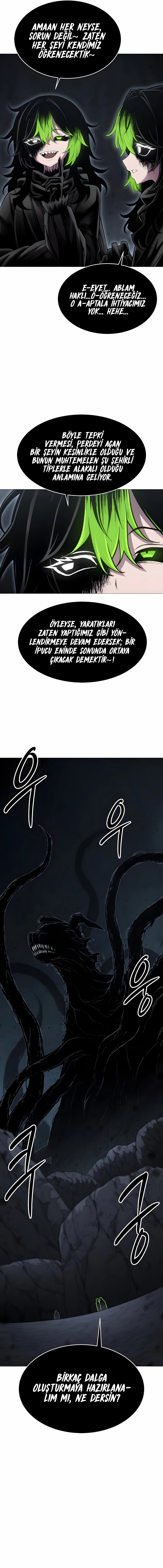 Renk Ustası Bölüm 11 - Sayfa 14