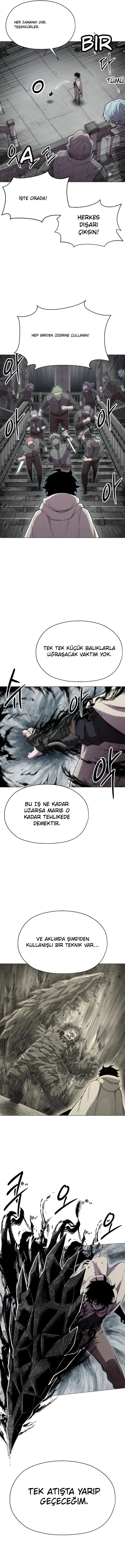 Renk Ustası Bölüm 21 - Sayfa 5