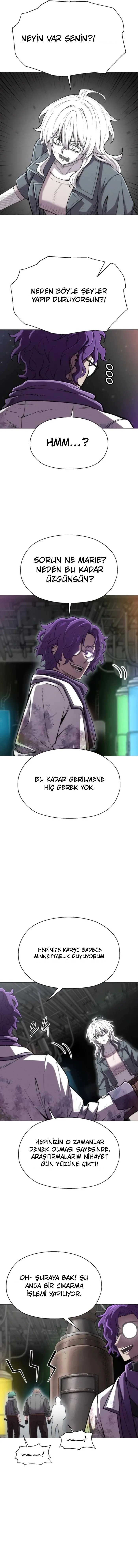 Renk Ustası Bölüm 21 - Sayfa 7
