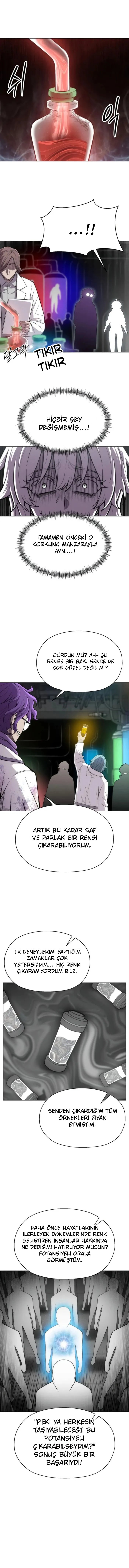 Renk Ustası Bölüm 21 - Sayfa 10