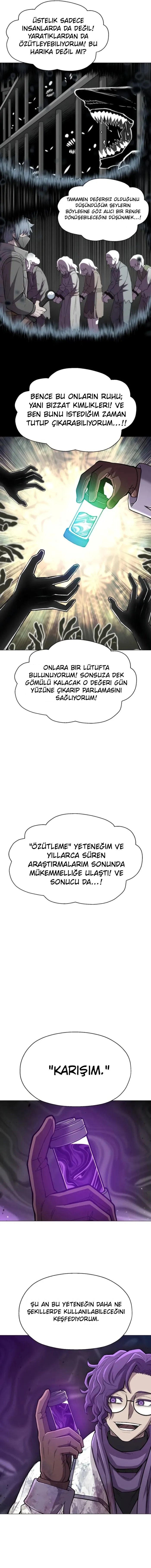 Renk Ustası Bölüm 21 - Sayfa 11