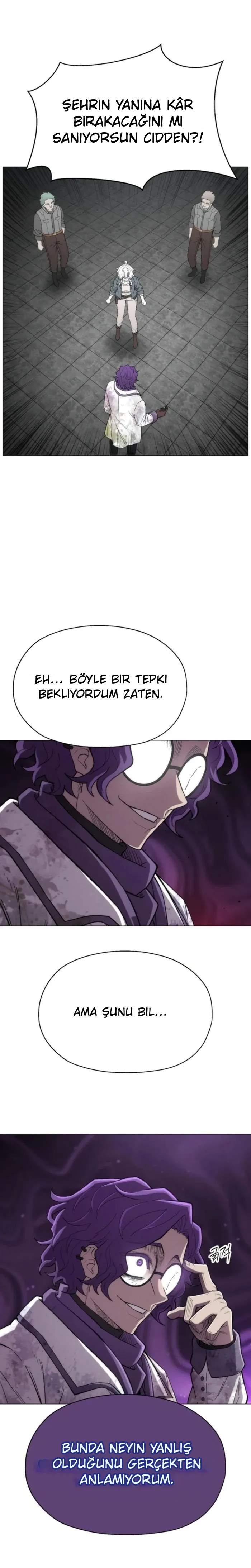 Renk Ustası Bölüm 21 - Sayfa 13