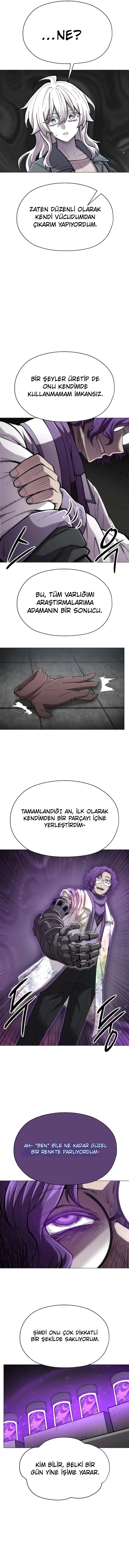 Renk Ustası Bölüm 21 - Sayfa 15