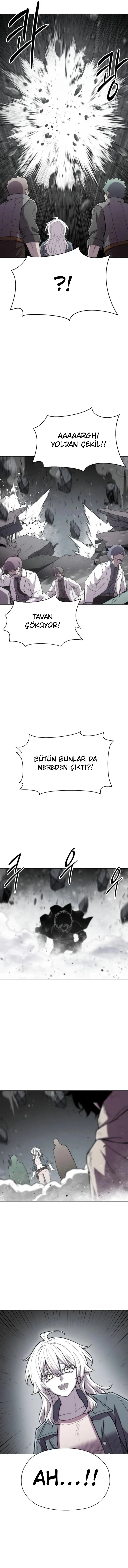 Renk Ustası Bölüm 21 - Sayfa 19